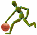 basket corsa.gif